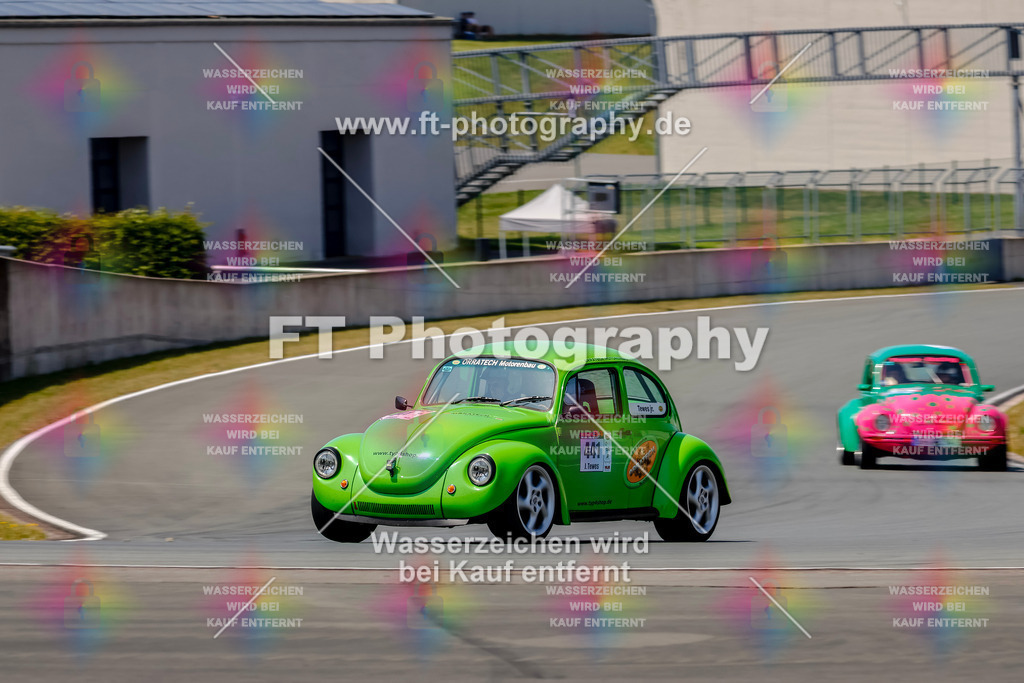 _ACW0743 | Hier findet Ihr Bilder von Touristenfahrten auf der Nürburgring Nordschleife oder von anderen Veranstaltungen die ich besucht habe. Viel Spass beim Durch Schauen 