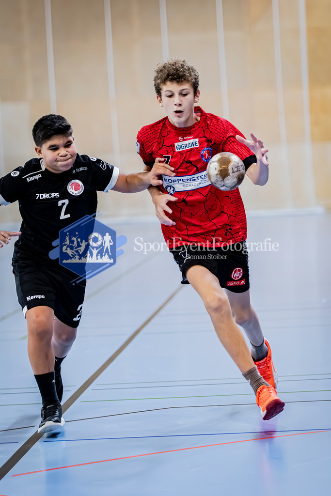 IMAG2539 | SportEventFotografie - Roman Stoiber