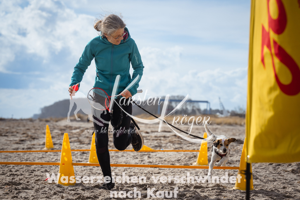 1310_ZZ90606 | kk-dogfotos