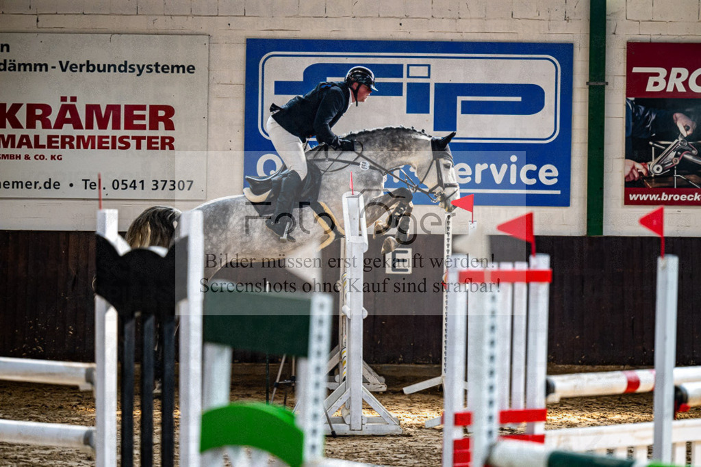 20240308-DOS_3437 | Entdecke hochwertige Reitturnierfotos von Foto Oger. Professionell, emotional und authentisch – jetzt Lieblingsmomente im Shop bestellen.Deutschlandweite Turnierfotografie. - Realisiert mit Pictrs.com