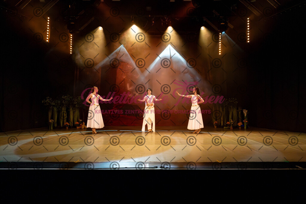 Ballettaufführung-484 | Bildershop Lem'n Entertainment - Realisiert mit Pictrs.com