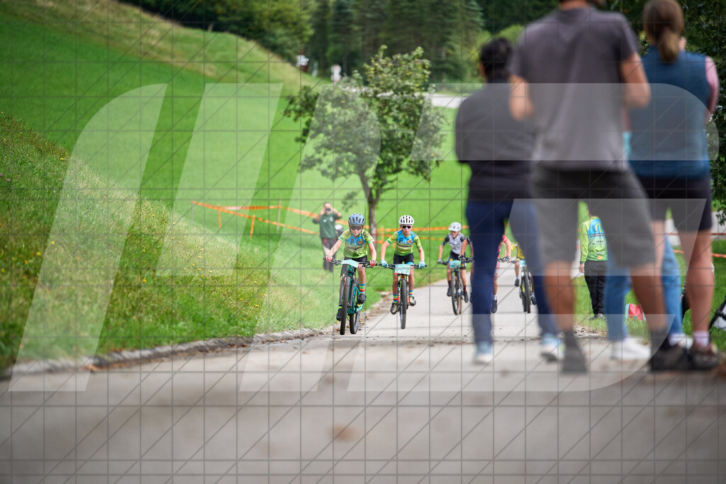 Betriebszentrum Laubenbachmühle, Frankenfels, Österreich - 13. September 2025: Dirndltal Race - Kids RaceFotograf: Martin Bihounek / martinbihounek.com | 13. September 2025 Betriebszentrum Laubenbachmühle, Frankenfels, Österreich : Dirndltal Race - Kids Race •••••Photo by: Martin Bihounek / martinbihounek.comInsta: @martinbihounekcom