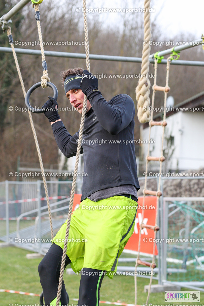 LUR_1742 | Celtic Warrior Dirth Run #celticwarriordirtrun #ocr #kidsrace #celtinis #sprint #wallhalla #dirtrun #donnerskirchen#celticwarriordirtruniscoming #celticwarrior #allout #battle #endurance #ultra #celticwarriorultra #yourpictrs #sportshot_your_pictrs