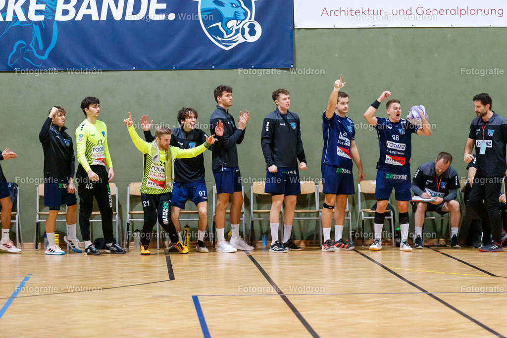 20221008-_20I8284 | Fotografie Woldron