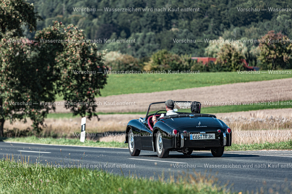Rollhofen 2025_Rückfahrt_0043__MG_0300 | #Grafikstudio Simplex #Fotos Juri Anikanov #Eventfotos #Grafiker #Fotograf #Eventfotograf #Fotograf Lauf #Fotogalerie #Shop #Sportfotograf #Fotograf Lauf an der Pegnitz  #Fotograf Lauf - Realisiert mit Pictrs.com