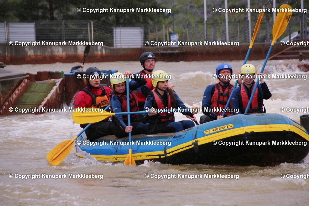 1.06.2025 16 Uhr0013 | fotodienst-kanupark - Realisiert mit Pictrs.com