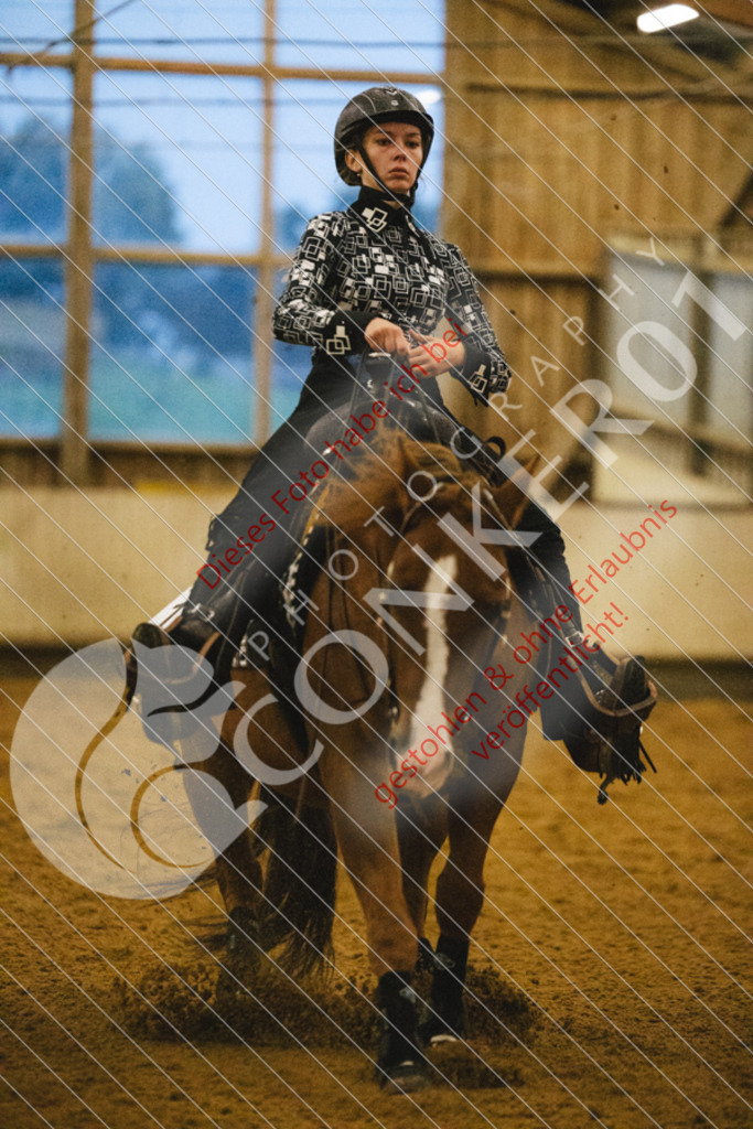 CON_8077 | Sport-, Event- und Tierfotos in Profiqualität. Einfach auswählen, bestellen und herunterladen. Dein Moment – perfekt festgehalten.