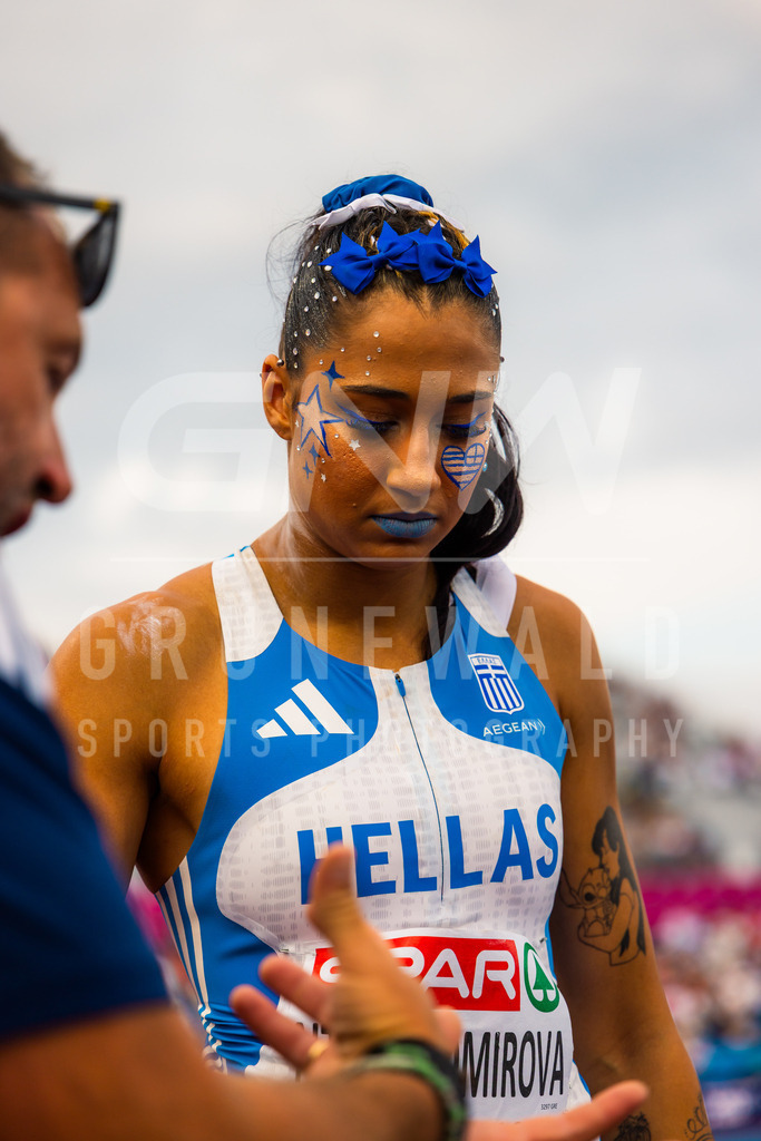 Q64H1335 | Grünewald Sportsphotography