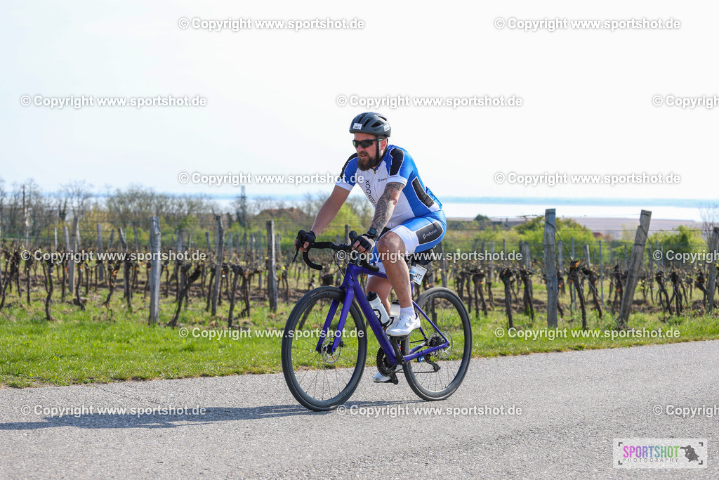 IMG_1223 | @sportshot_your_pictrs #yourpictures#roadtowm2029 #nrm #neusiedlerseeradmarathon #neusiedlersee #neusiedlerseetourismus #burgenland #mörbisch #nrm26 #burgenlandtourismus #voglundco #poweredbyburgenlandtourismus #radsport #rad #marathon #ucigranfondo #visitburgenland #ucigranfondoworldseries