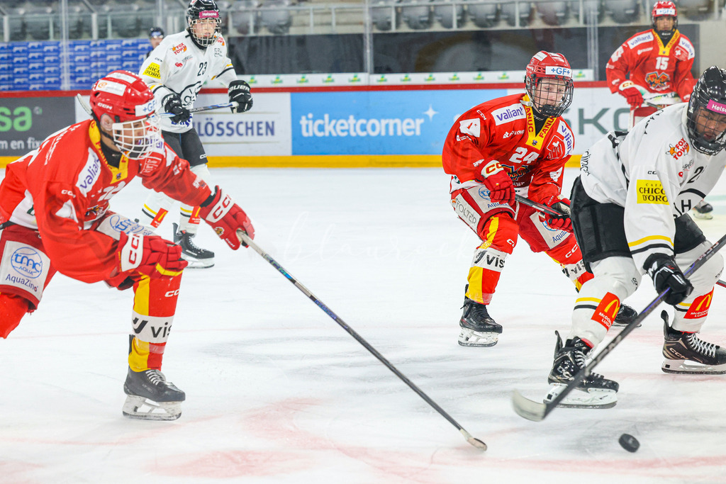 701A3029 | Sportbilder, Sportfotograf, Hochzeits- und Eventfotografin, Flugshows, Portraits und Tiershooting, Aviation, Downhill, Nationalleague, Swissleague, International