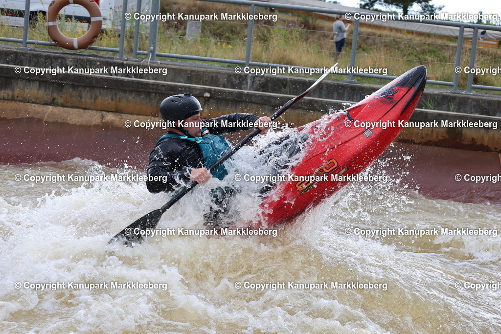 16.07.2025 18 Uhr0142 | fotodienst-kanupark - Realisiert mit Pictrs.com