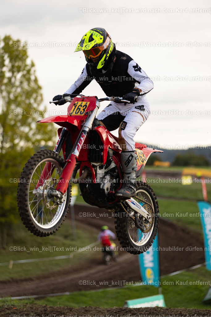 E68A3283 | blick_win_kel