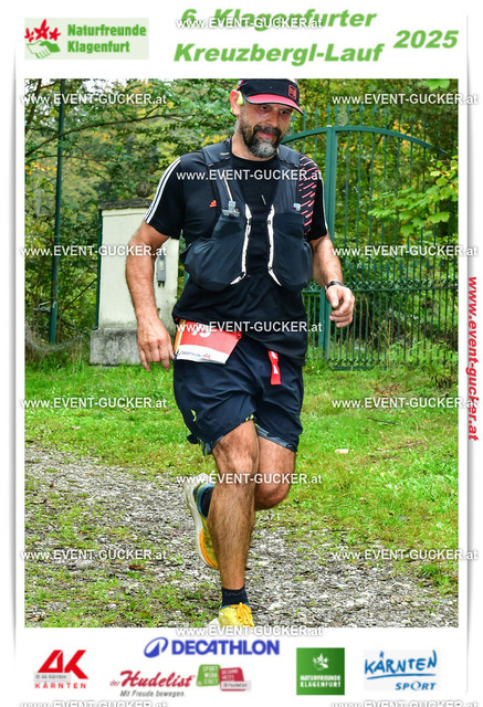 batch_DSC_6931 | Sportfoto event-gucker Herbert Scherer