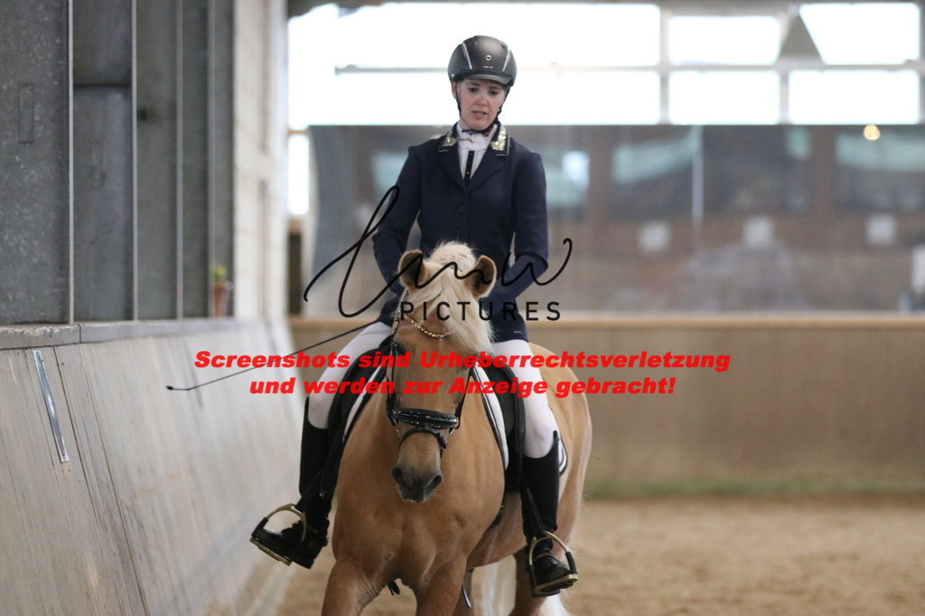 IMG_6658 | lmwpictures - Realisiert mit Pictrs.com