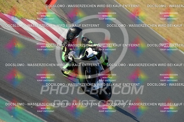 2024_09_07_PBK_31409 | Sportfotografie; SlowMotion; Video; Rennstrecke; Hafeneger; RSE; Speer; Trackday; Motorsportarena; Hockenheimring; Brno; Most; Barcelona; Valencia, Benny; Kaetzmer;