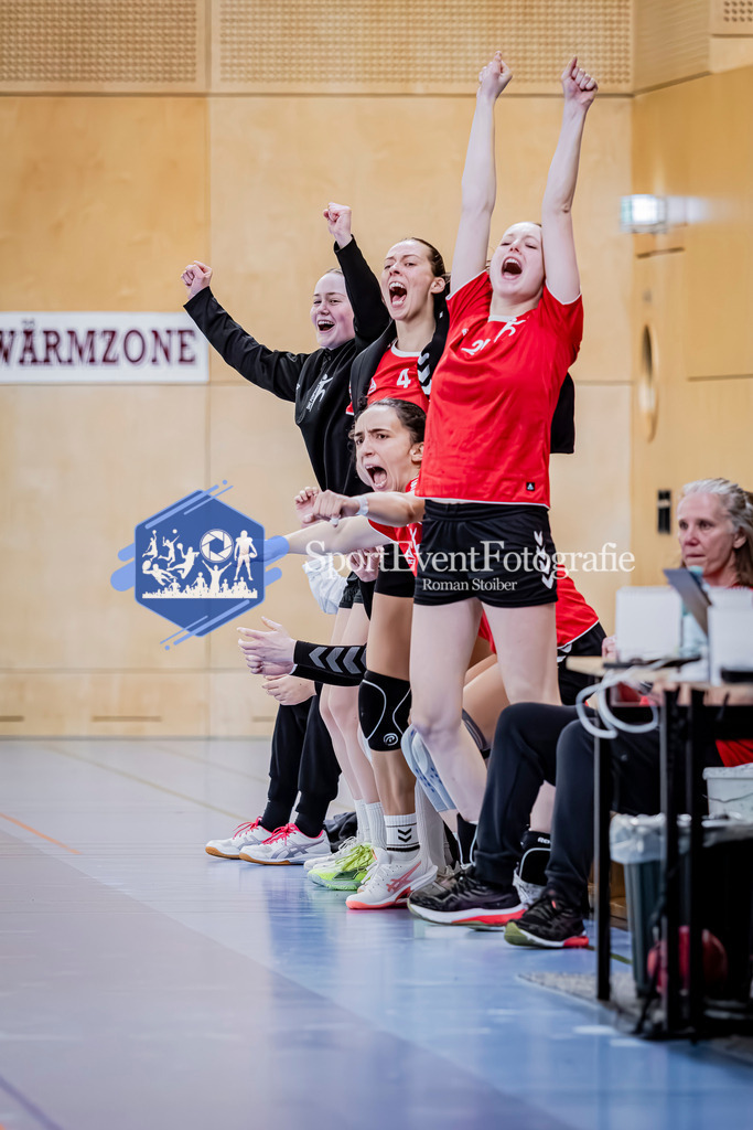 IMG_2743 | SportEventFotografie - Roman Stoiber