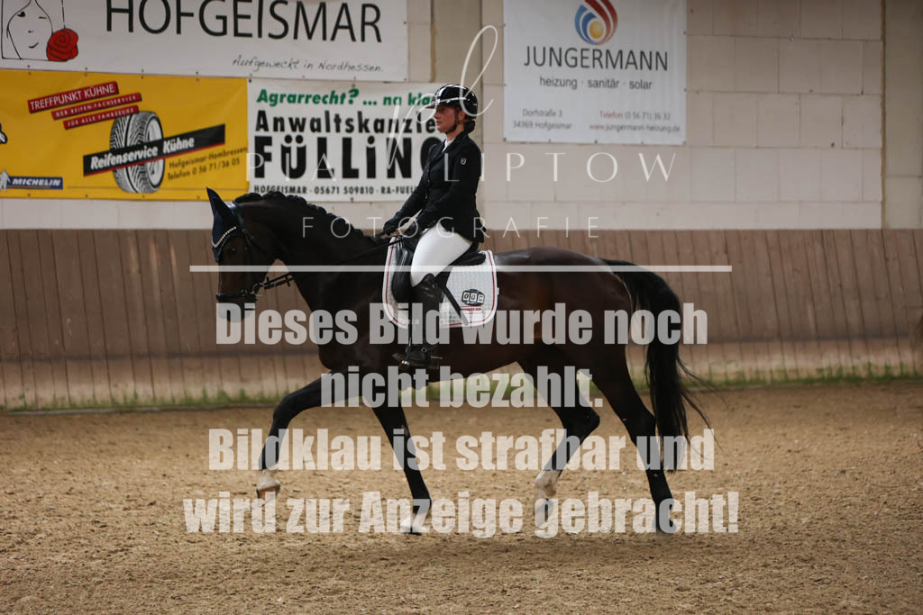 IMGS1752 | pl-fotografie