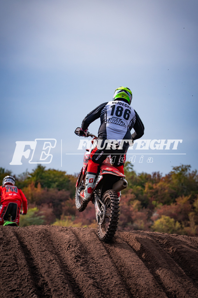 DSC02083 | fourtyeightmedia - Realisiert mit Pictrs.com