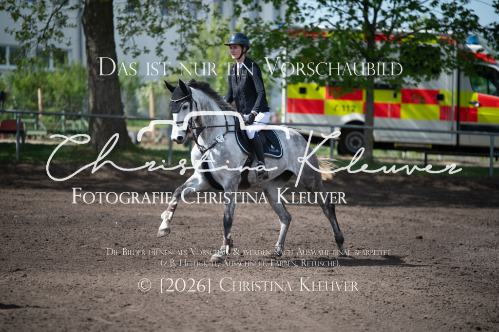 DSC_1457 | Christina-Kleuver