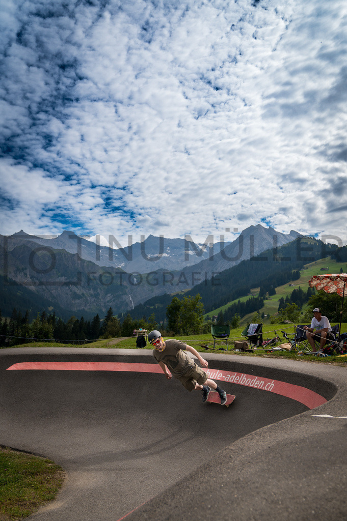 _DSC1480 | Tinu Müller Fotografie- Bildershop - Realisiert mit Pictrs.com