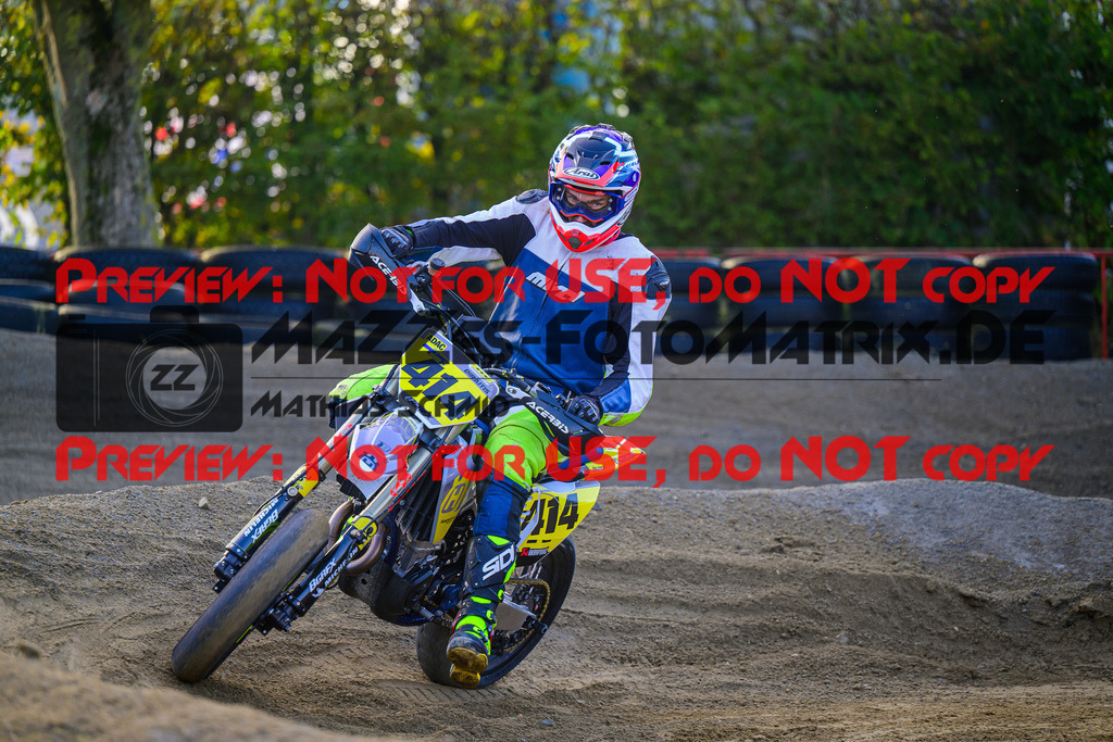 MaZZes_Fotomatrix_20241004_6021986_0916 | SUPERMOTO