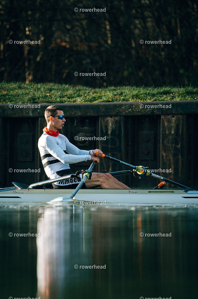 20241130_rowerhead_R113_S0305_DSC01387 | rowerhead - Realisiert mit Pictrs.com