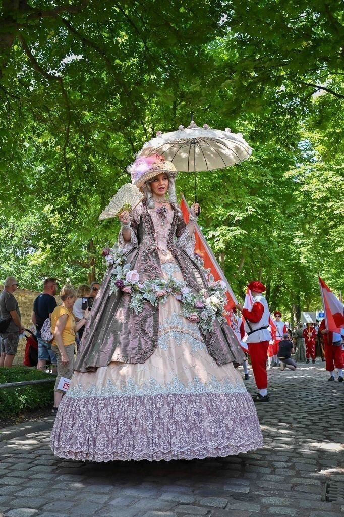 2025-06-22-0409 | Ralph Kunze - Realisiert mit Pictrs.com