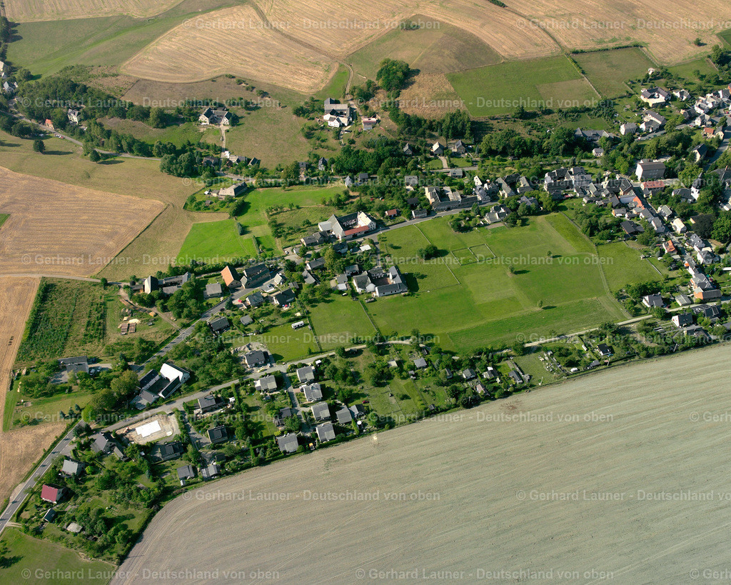 2420140 | Waltersdorf, Mohlsdorf-Teichwolframsdorf