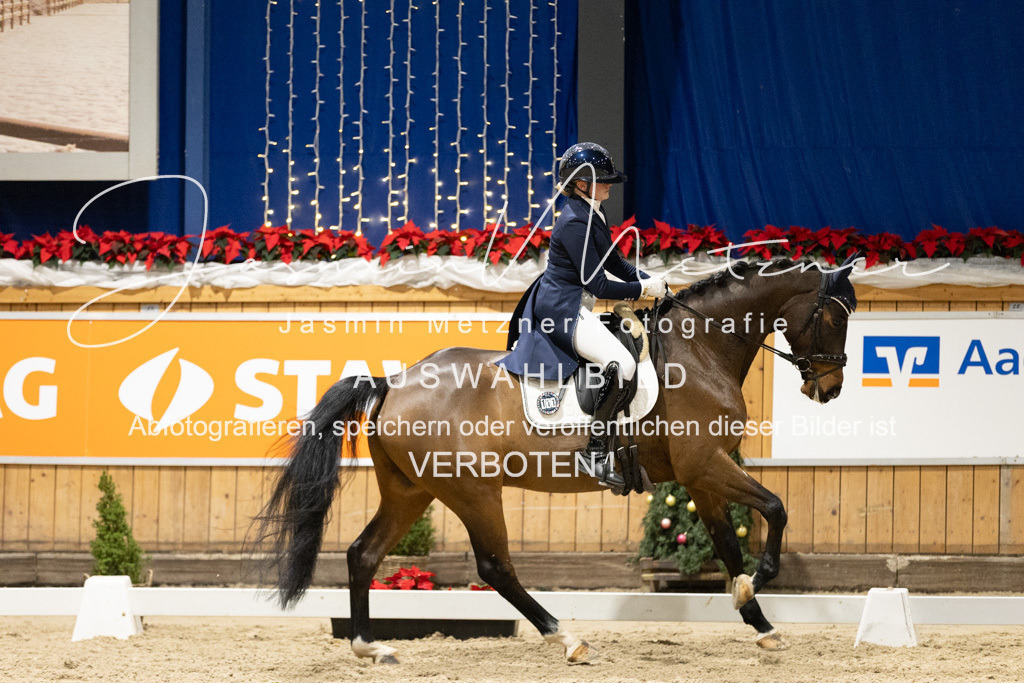 126A3553 | jasminmetznerfotografie
