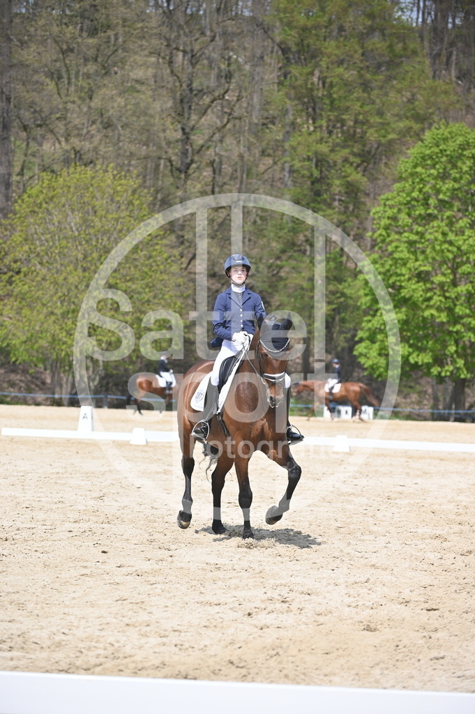 DSC_2142 | sattelsport - Realisiert mit Pictrs.com