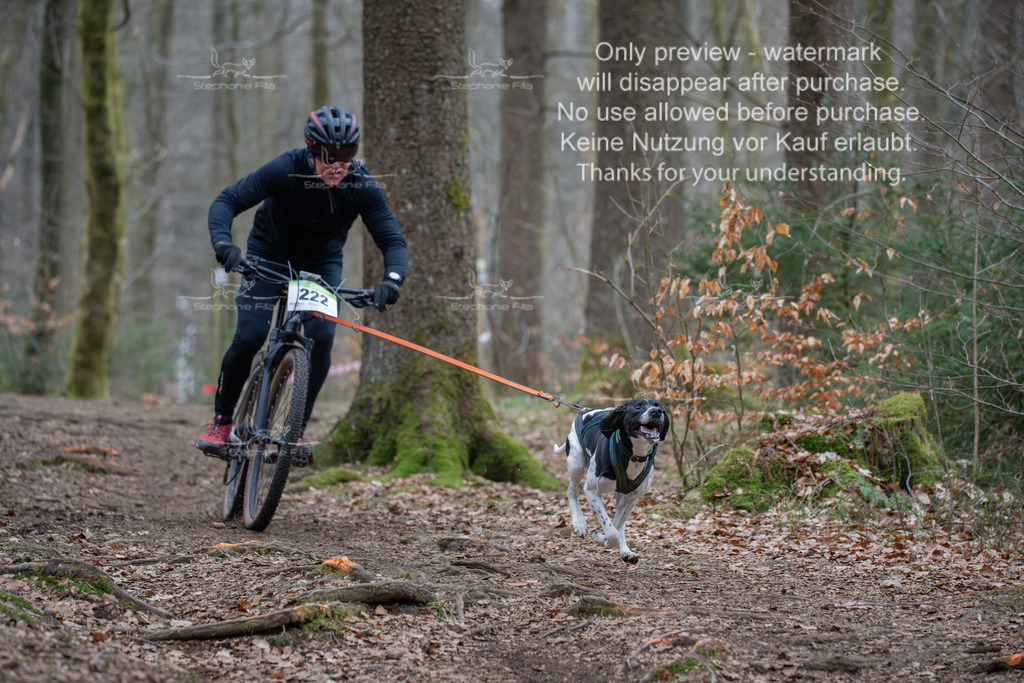 Bike_So-137 | stephaniefillaphotographie - Realisiert mit Pictrs.com