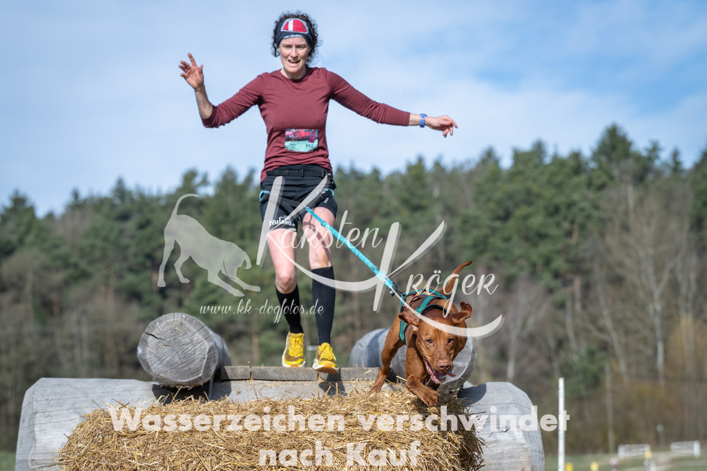 0959_ZZ98006 | kk-dogfotos