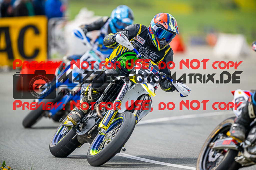 MaZZes_FotoMatrix_230507_4514 | S4