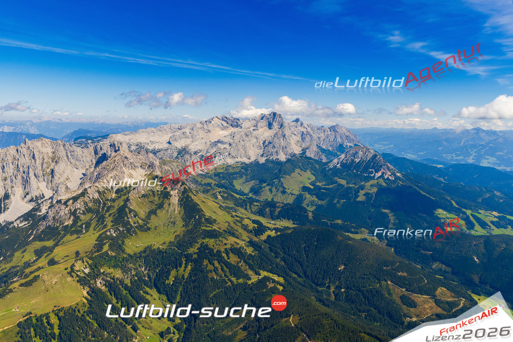 Geschenkidee Dachstein bei Ramsau am Dachstein -Die Luftbildaufnahme wurde 2025 vom UL-Flugzeug heraus erstellt ( keine Drohne ) - Hochauflösende Luftaufnahme -Nicht vergleichbar mit Google Maps oder Satelittenbilder- Die Geschenkidee !Mit Lizenz und Bildrechte bestellbar