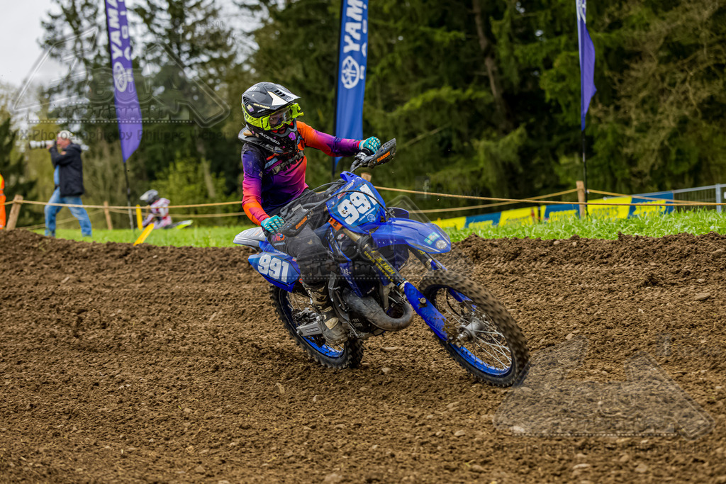 070A2108 | #Wohlen #SAM #Motocross #Motocross Wohlen #schweizerischerAutoMotorradfahrerVerband #motocrossphotography #motocrossfotografie