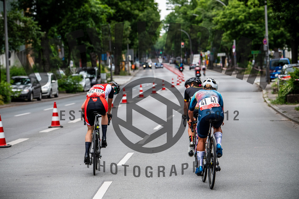 _DKP0518 | Drew Kaplan Photography