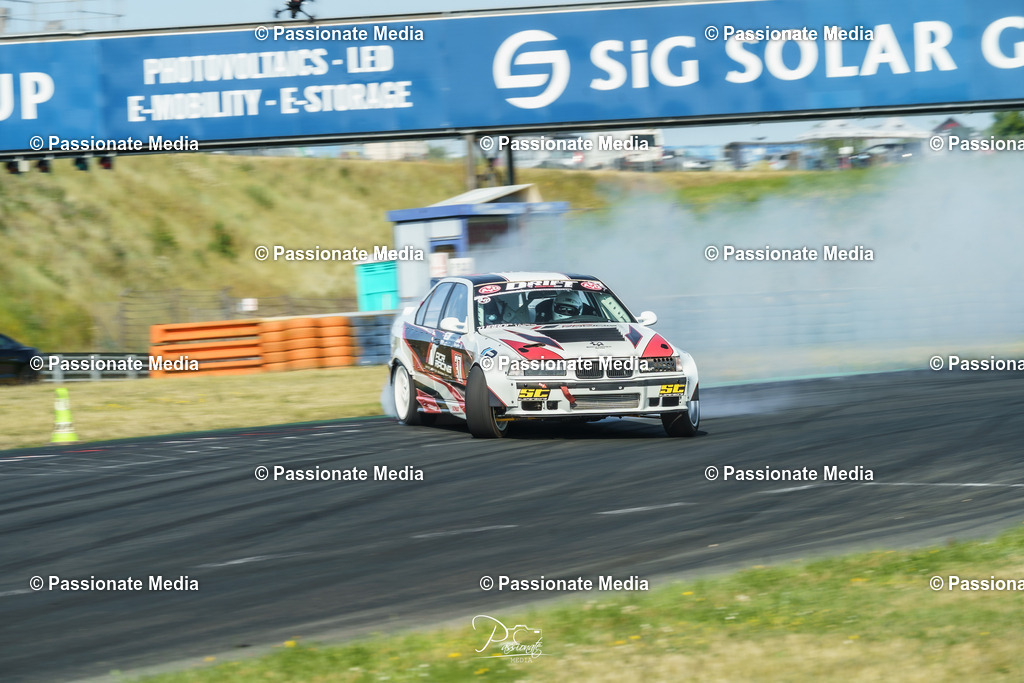 _DSC3462 | Passionate Media, dein Fotograf aus Brandenburg, Märkisch Oderland, im Bereich Motorsport, Autos und Motorräder sowie Events und auch Hunde. Shootings oder auch Eventbegleitungen können bei mir gebucht we