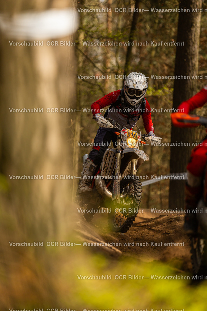 GCC Triptis Sonntag Jessy-9457 | OCR Bilder Fotograf Eisenach Michael Schröder