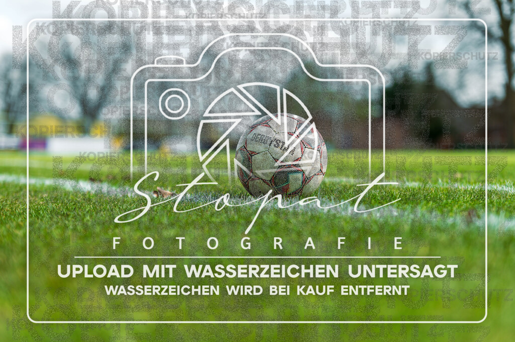 SGFTUS-1000 | Damen Kreisliga HK/CE Spiel zwischen SG Fulde und TuS Eversen-Sulze im Fulder Zentralstadion, Fulde (Simon Paul Stopat) - Realisiert mit Pictrs.com