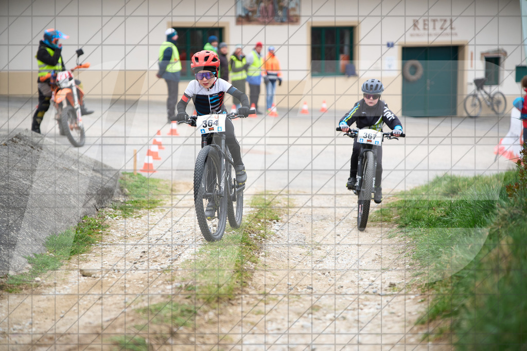 34. KTM Kamptal Trophy  | ZÖBING, Österreich – 2026-03-28: 34. KTM Kamptal TrophyFoto: © 2026 Martin Bihounek - MB Creative e.U.