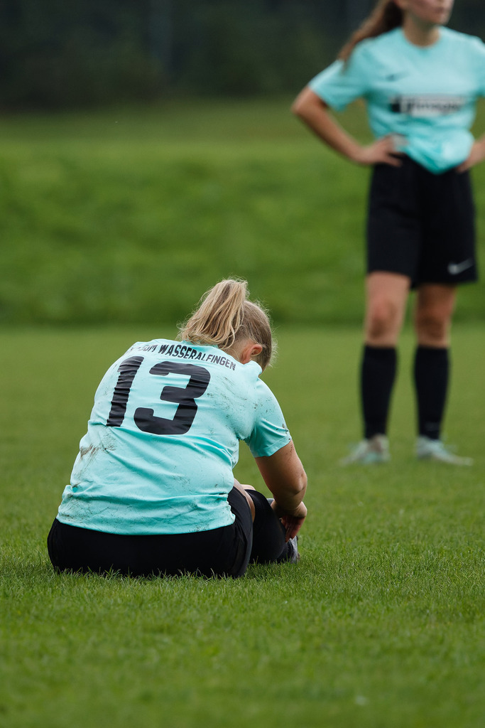 SVWFCH_250927_7072 | Fotopresso – Sportfotografie in Heidenheim & Umgebung. Professionelle Sportfotografie für unvergessliche Momente. Dynamische Action-Shots, emotionale Szenen & hochwertige Bilder. - Realisiert mit Pictrs.com