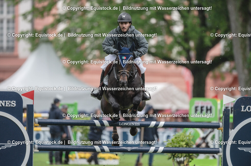 20240518_Lotto-Hessen-Preis_0085 | Foto: Thomas Hartig