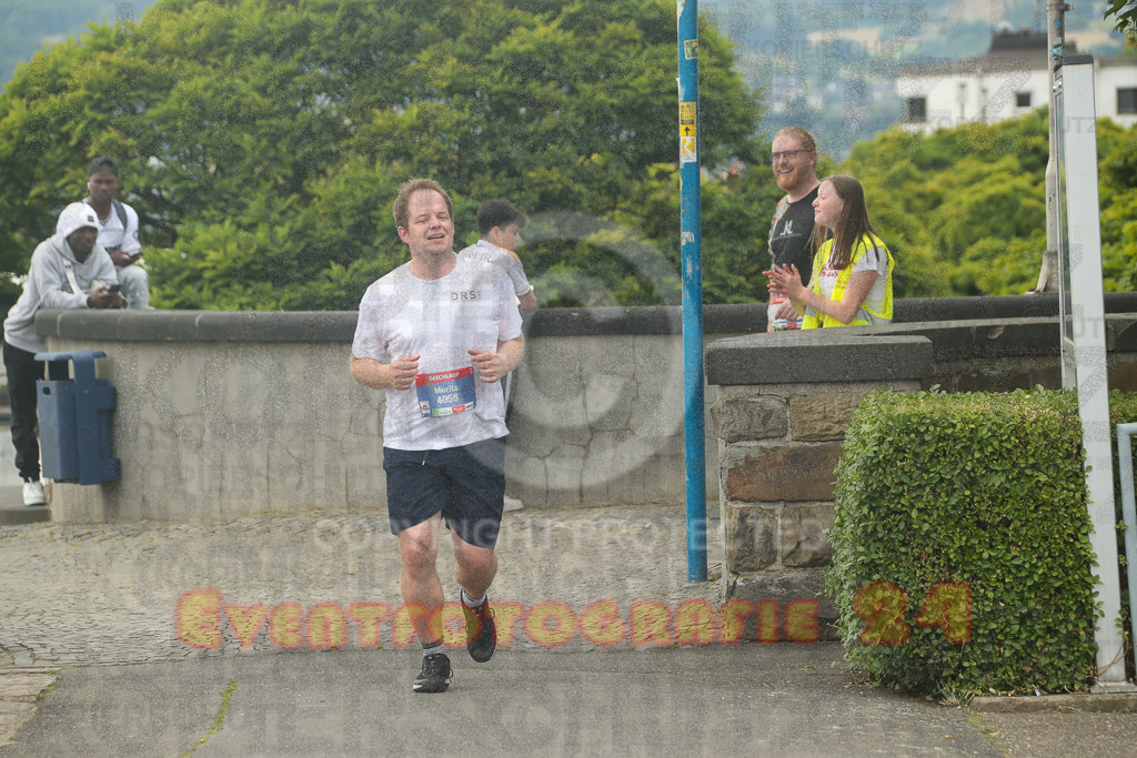 240614_1832_EX2_0417 | Eventfotografie 24Sport- und Eventfotografie