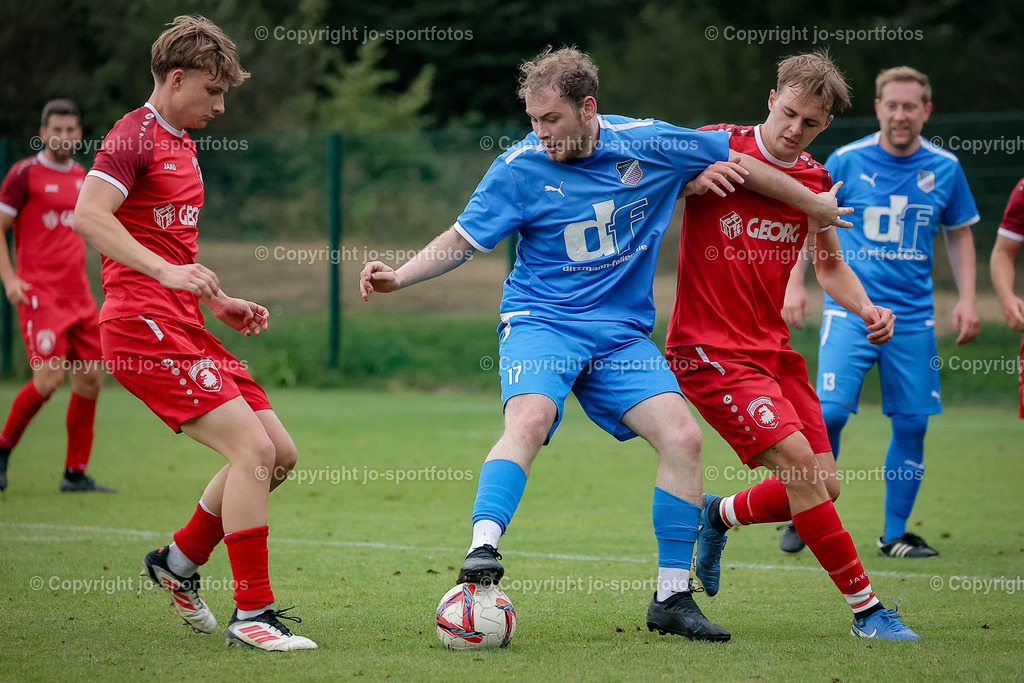 a (698) | jo-sportfotos