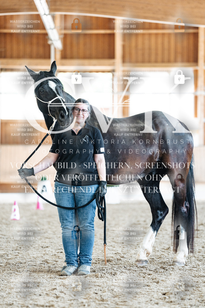 CK907594 | Turnierfotografie Pferdefotografie Trier Rheinland-Pfalz Pferdesport Reitsport Tierfotografie Sportfotografie Pferdevideo Pferdevideografie Equestrianvideography equestrianphotography  - Realisiert mit Pictrs.com