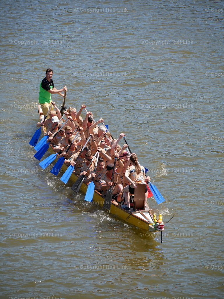 P1040321 | Stockfotos, Fotos mit Miniaturfiguren und kreativen Ideen. Dabei auch vieles aus der Metropolregion Rhein-Neckar. 