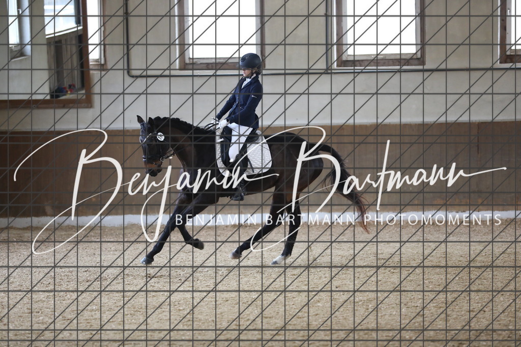 AZ2A7212 | Benjamin Bartmann Photomoments