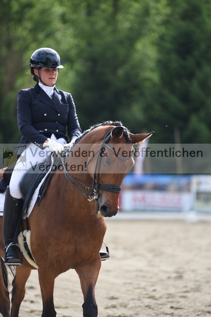 DSC_5561 | equestrian-live-com