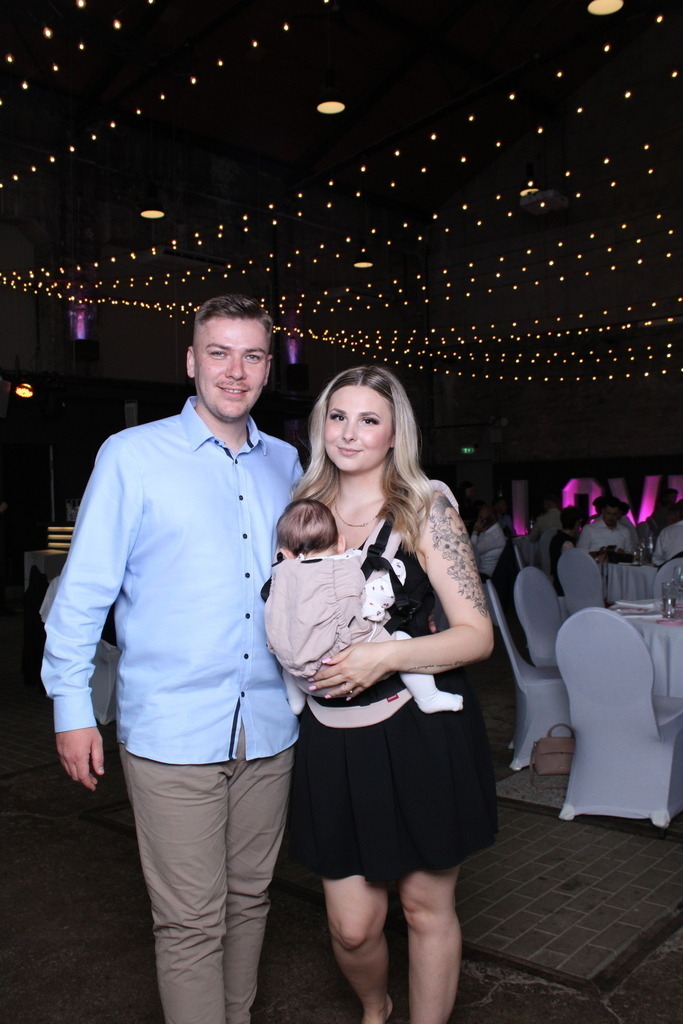 IMG_0099_20240803_181656 | traudl_s_fotos