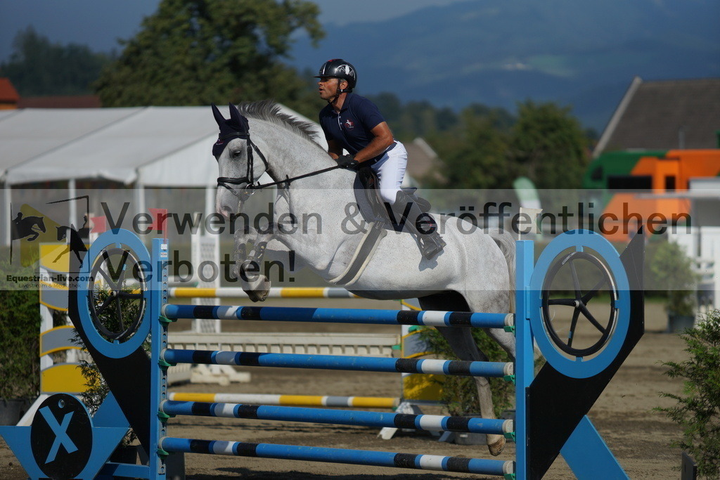 DSC01813 | equestrian-live-com